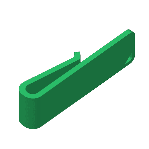 Money Clip
